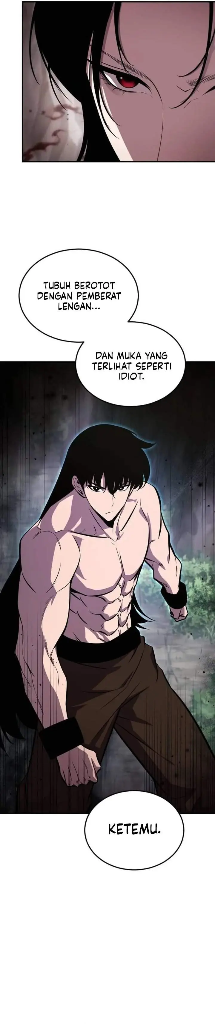 image-komik-the-dragon-of-kunlun-chapter-14-1/55