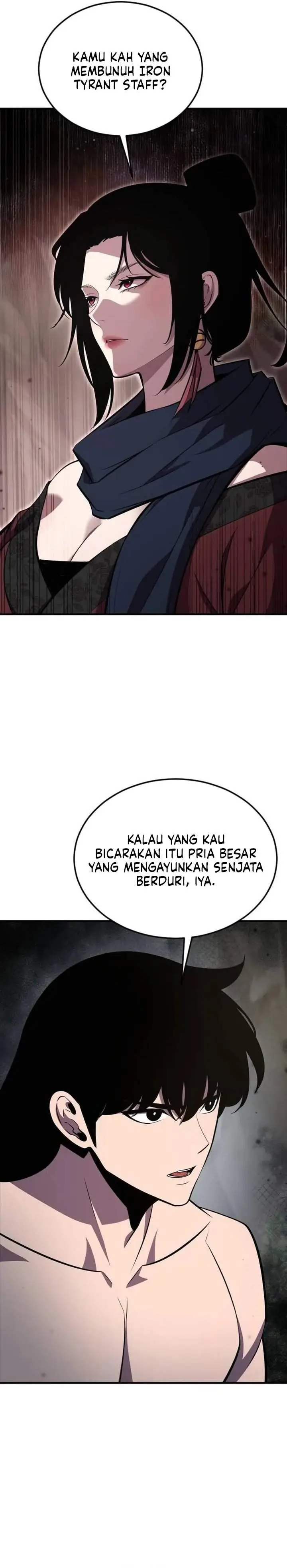 image-komik-the-dragon-of-kunlun-chapter-14-2/55