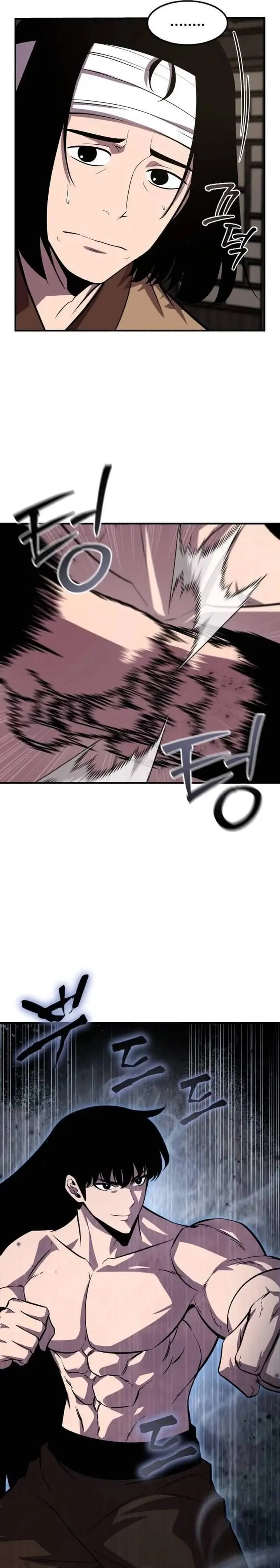 image-komik-the-dragon-of-kunlun-chapter-14-4/55