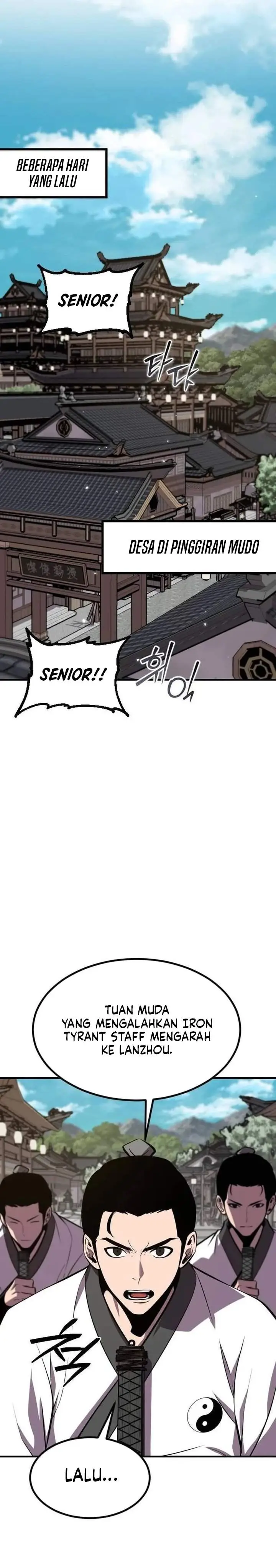 image-komik-the-dragon-of-kunlun-chapter-14-6/55