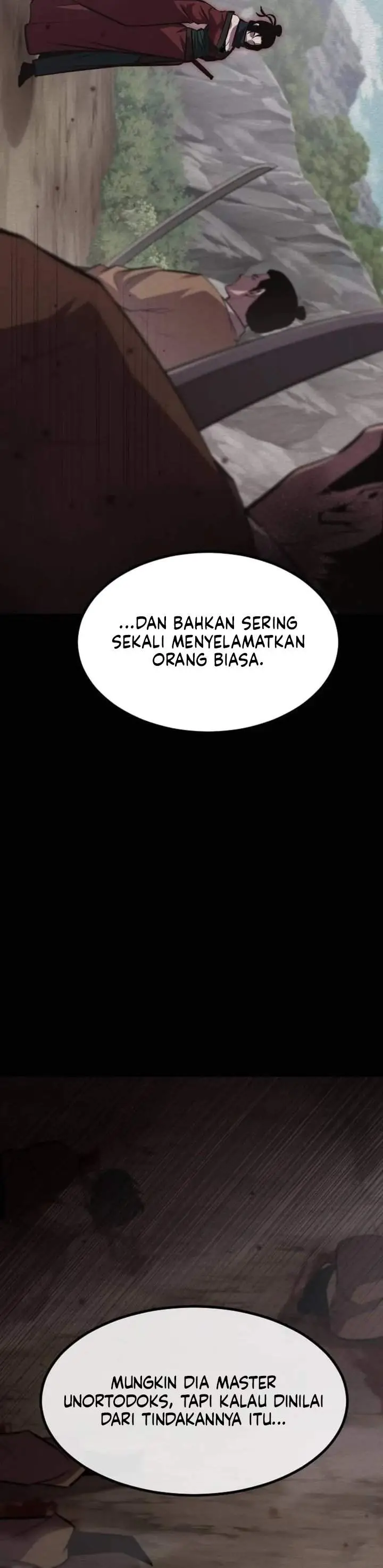 image-komik-the-dragon-of-kunlun-chapter-14-10/55