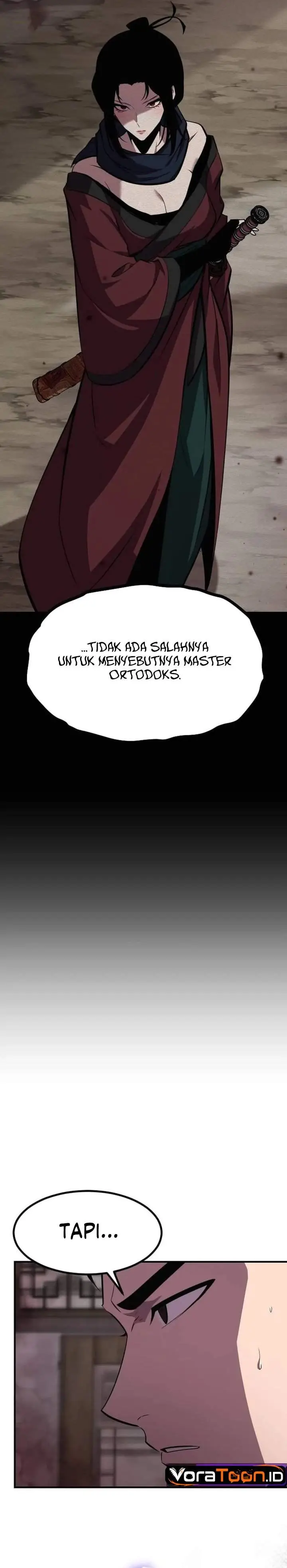 image-komik-the-dragon-of-kunlun-chapter-14-11/55