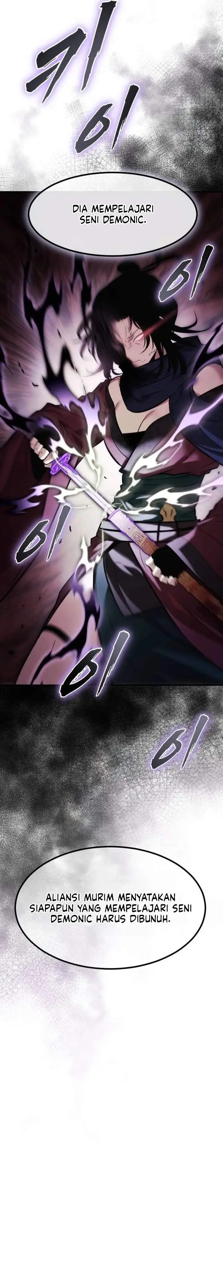 image-komik-the-dragon-of-kunlun-chapter-14-12/55