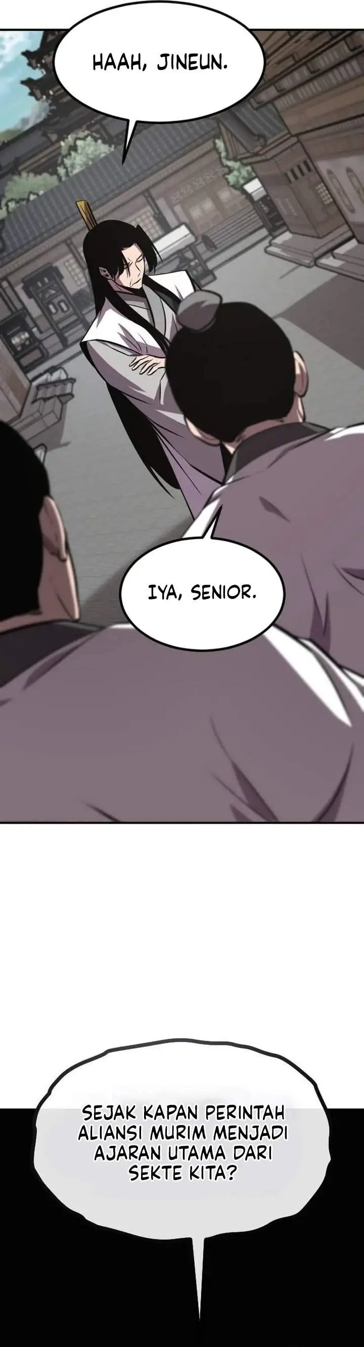 image-komik-the-dragon-of-kunlun-chapter-14-13/55