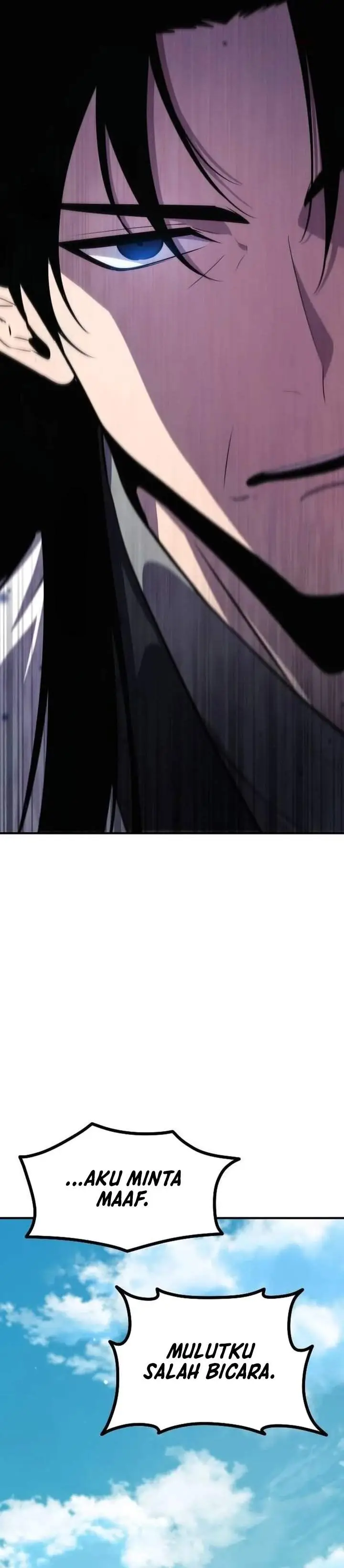 image-komik-the-dragon-of-kunlun-chapter-14-14/55