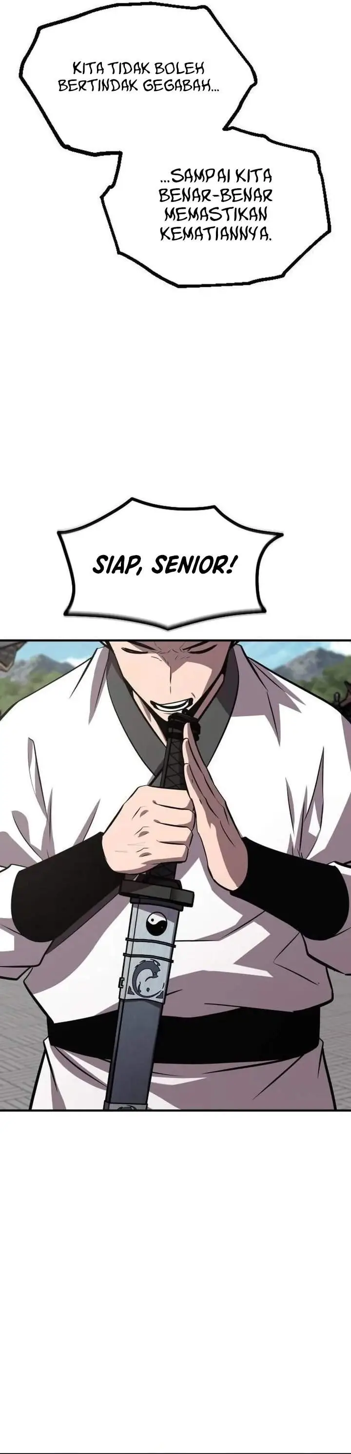 image-komik-the-dragon-of-kunlun-chapter-14-16/55