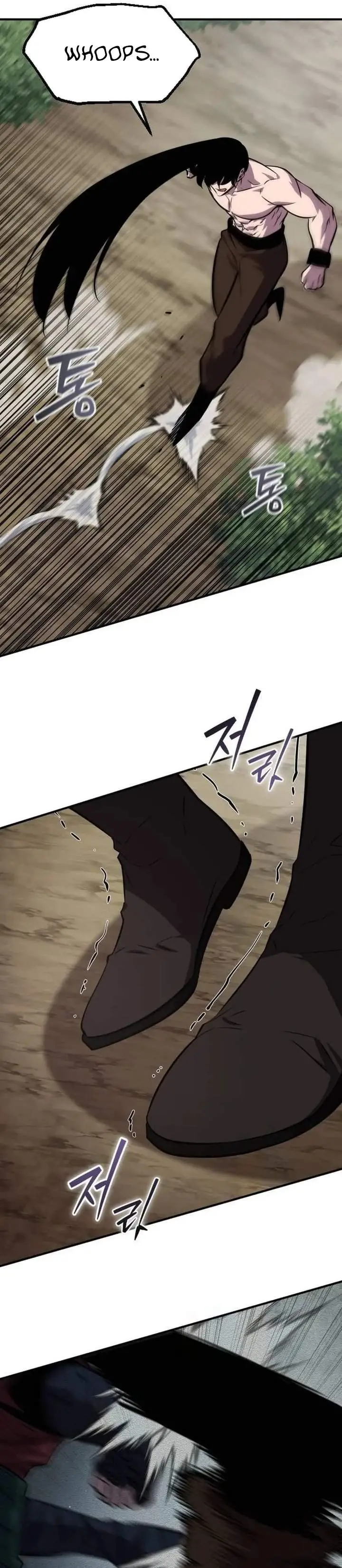 image-komik-the-dragon-of-kunlun-chapter-14-28/55