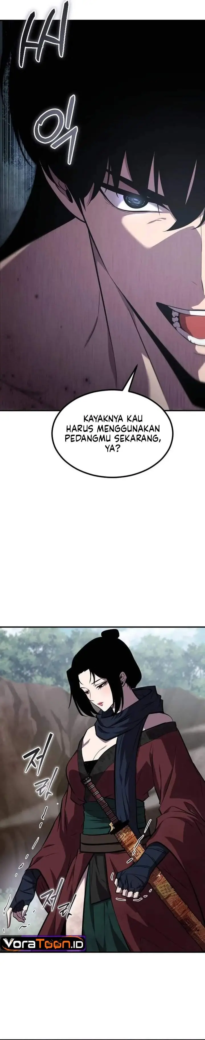 image-komik-the-dragon-of-kunlun-chapter-14-30/55