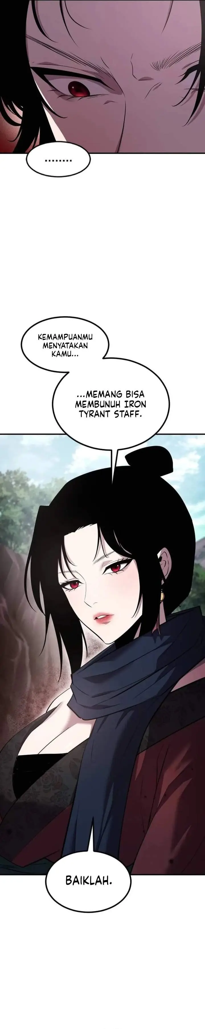 image-komik-the-dragon-of-kunlun-chapter-14-31/55