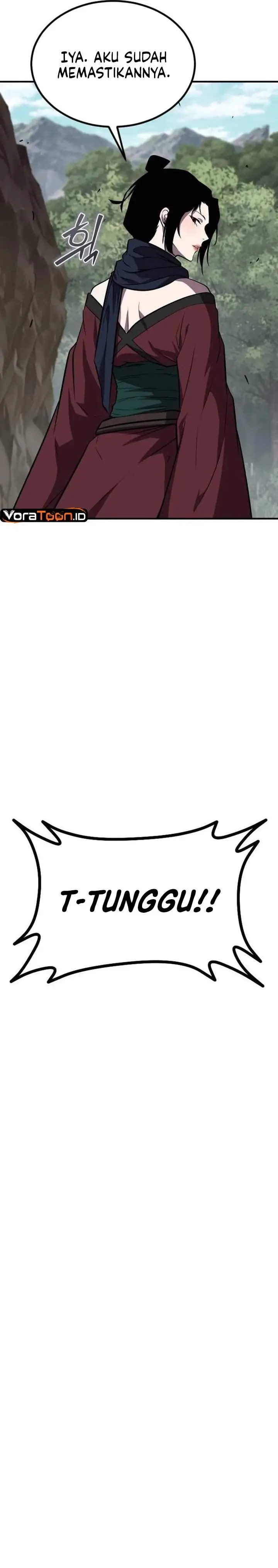 image-komik-the-dragon-of-kunlun-chapter-14-33/55