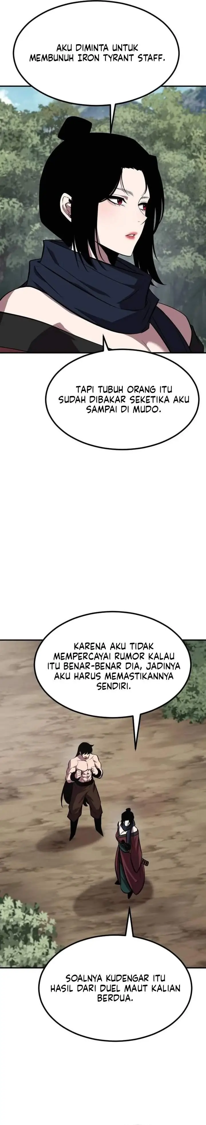 image-komik-the-dragon-of-kunlun-chapter-14-35/55