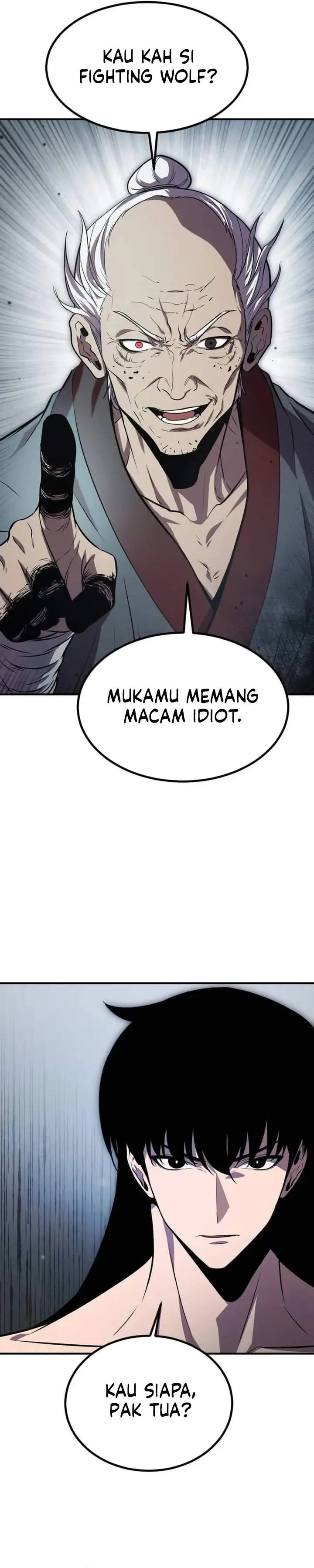 image-komik-the-dragon-of-kunlun-chapter-14-38/55