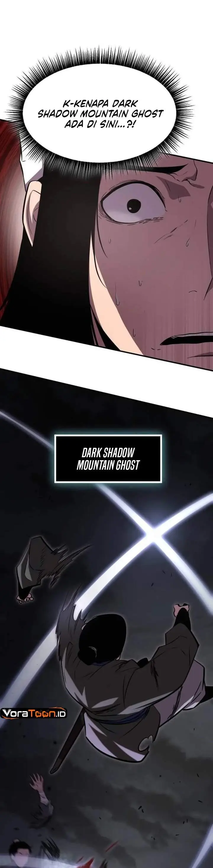 image-komik-the-dragon-of-kunlun-chapter-14-40/55