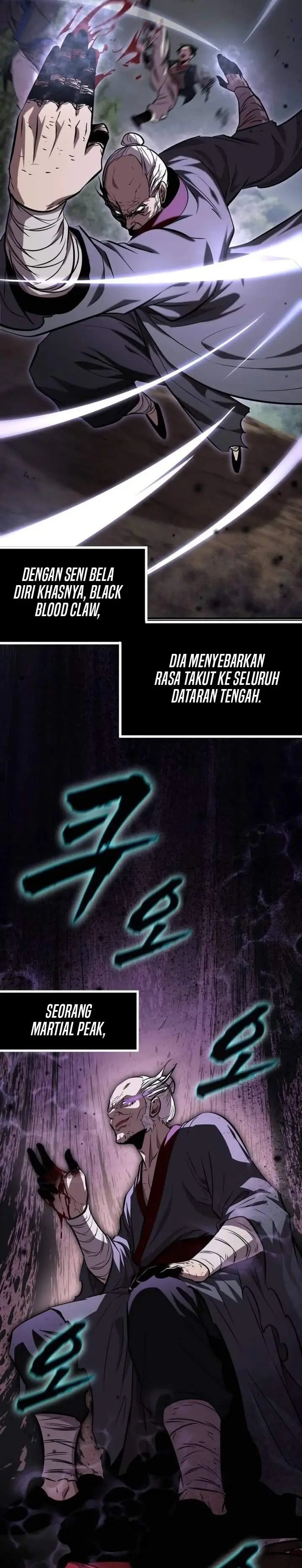 image-komik-the-dragon-of-kunlun-chapter-14-41/55