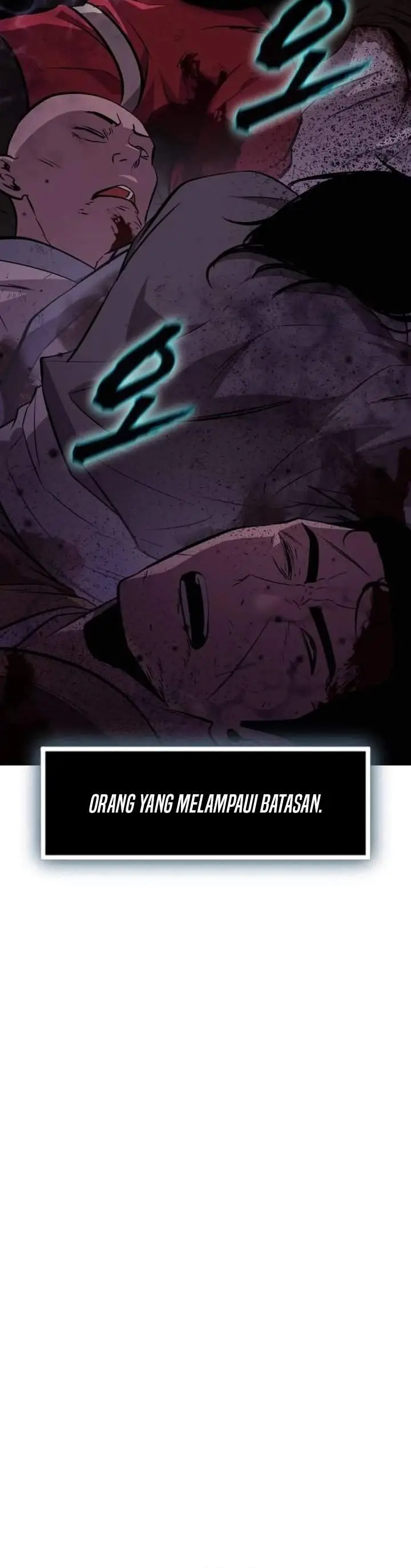 image-komik-the-dragon-of-kunlun-chapter-14-42/55