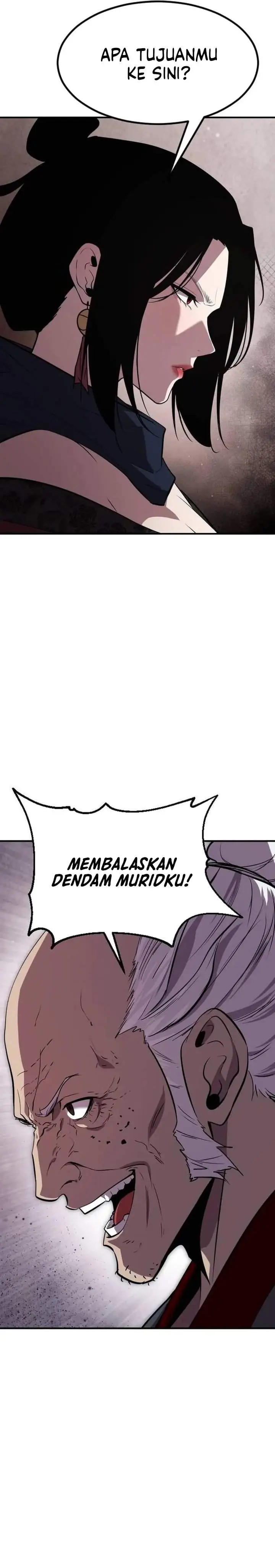 image-komik-the-dragon-of-kunlun-chapter-14-43/55