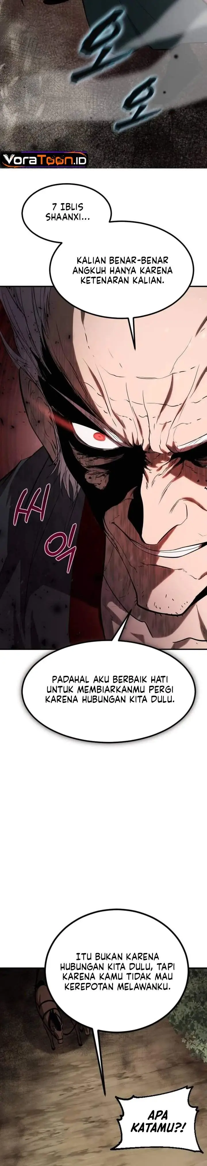 image-komik-the-dragon-of-kunlun-chapter-14-46/55