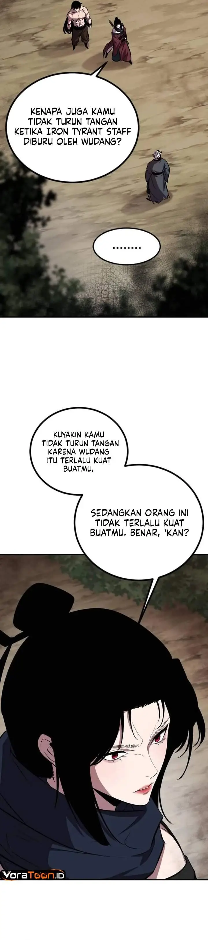 image-komik-the-dragon-of-kunlun-chapter-14-47/55