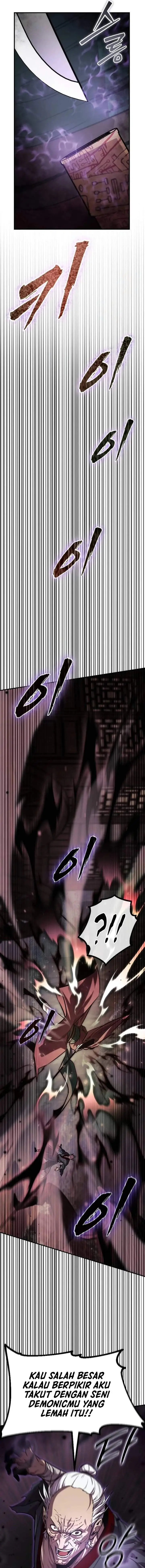 image-komik-the-dragon-of-kunlun-chapter-14-49/55