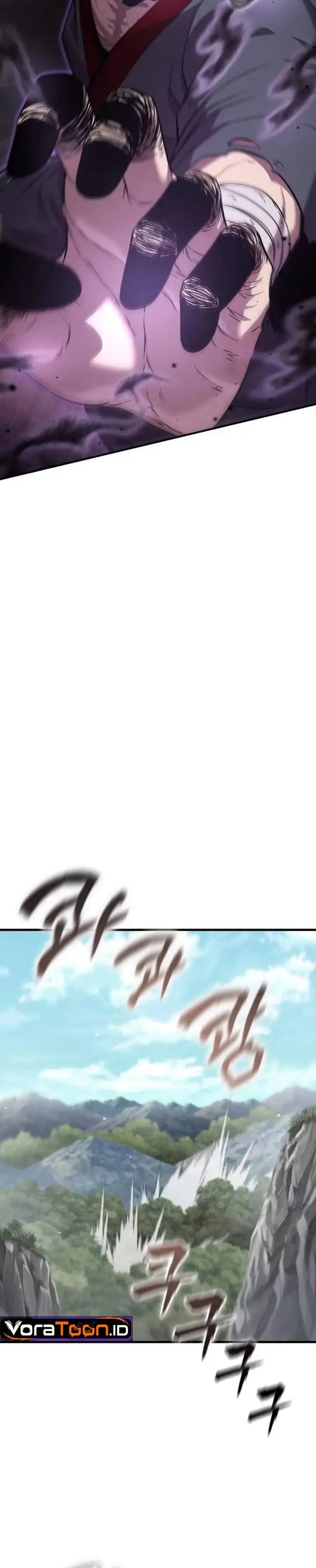 image-komik-the-dragon-of-kunlun-chapter-14-50/55