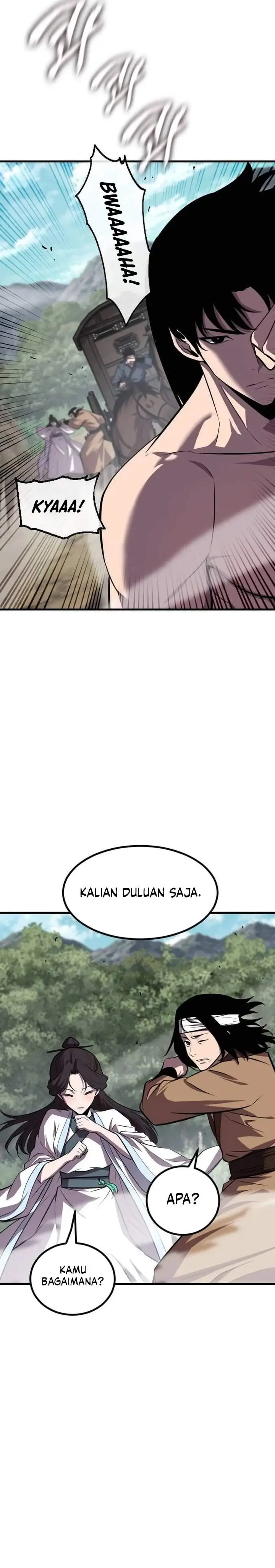 image-komik-the-dragon-of-kunlun-chapter-14-51/55