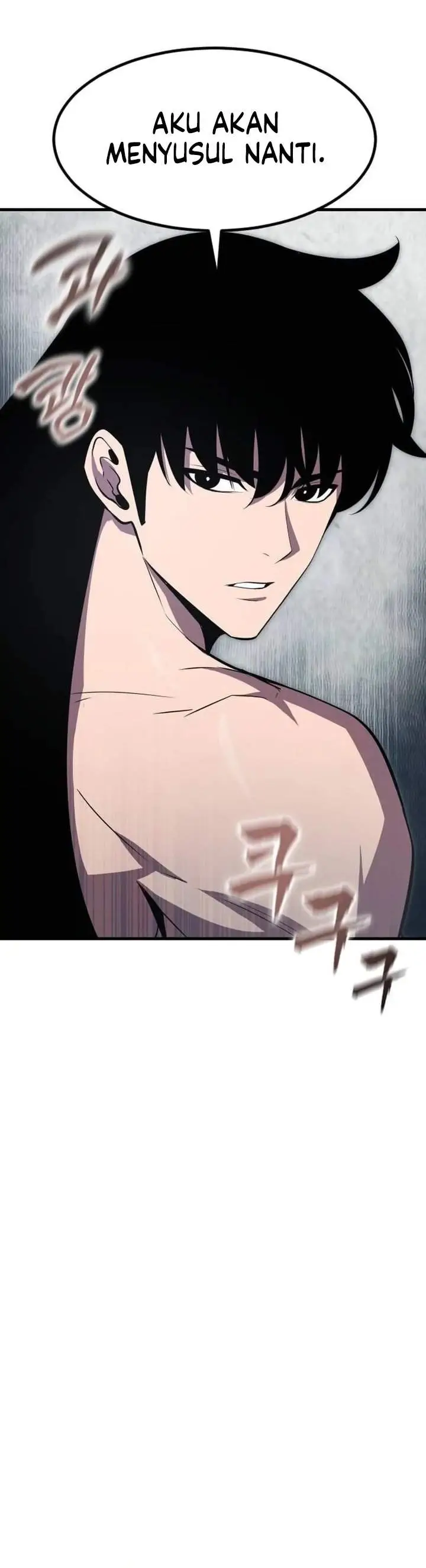 image-komik-the-dragon-of-kunlun-chapter-14-52/55