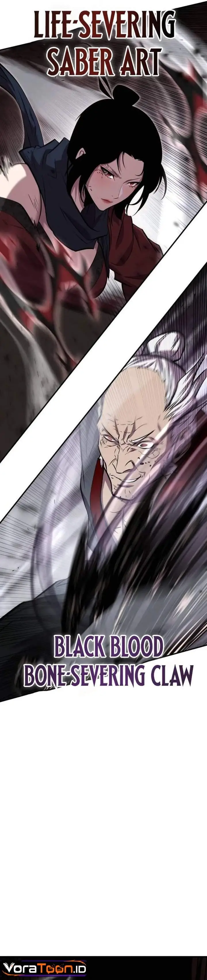 image-komik-the-dragon-of-kunlun-chapter-14-53/55