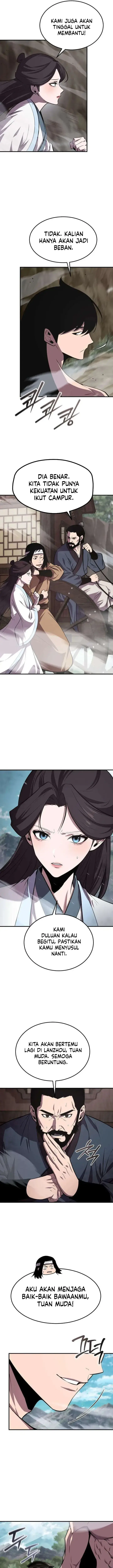 image-komik-the-dragon-of-kunlun-chapter-15-2/23