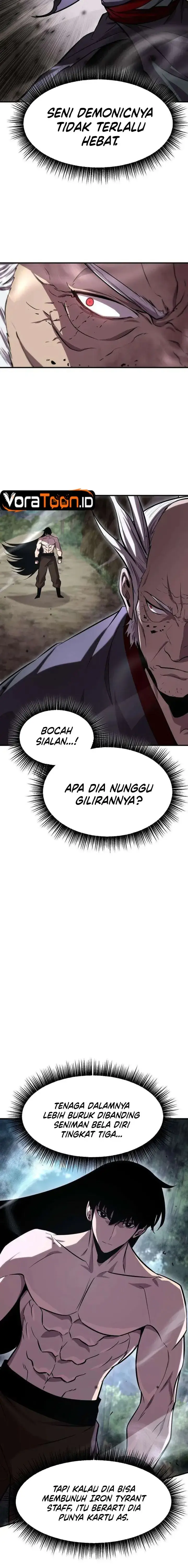 image-komik-the-dragon-of-kunlun-chapter-15-5/23