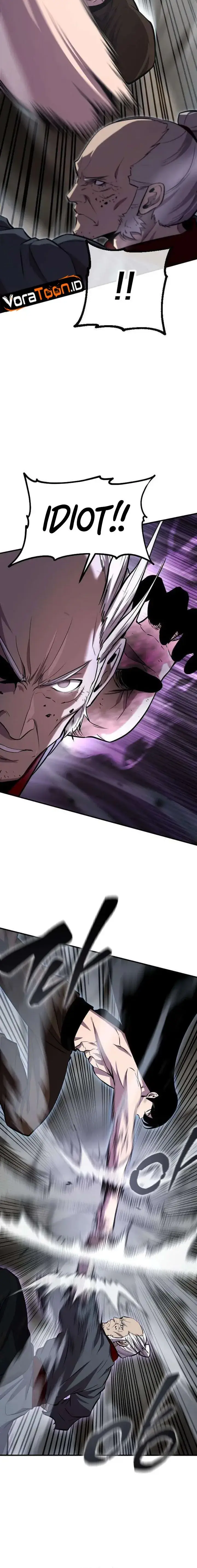 image-komik-the-dragon-of-kunlun-chapter-15-7/23