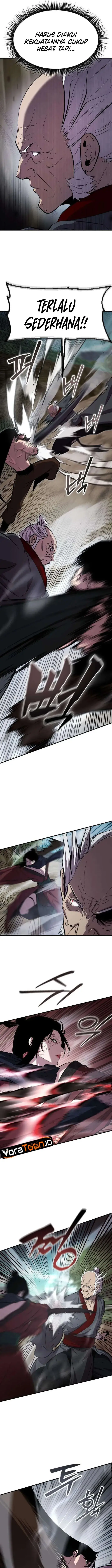 image-komik-the-dragon-of-kunlun-chapter-15-8/23