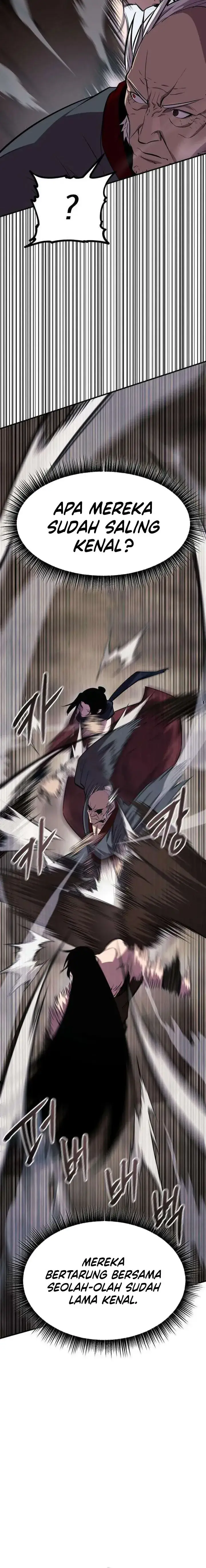 image-komik-the-dragon-of-kunlun-chapter-15-9/23