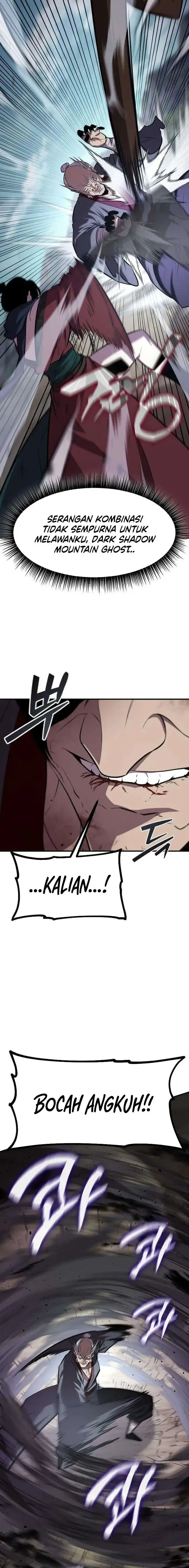 image-komik-the-dragon-of-kunlun-chapter-15-11/23