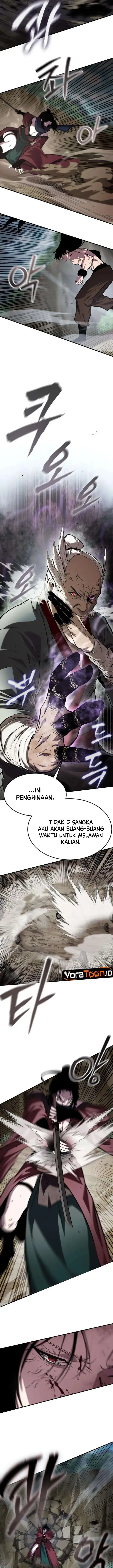 image-komik-the-dragon-of-kunlun-chapter-15-12/23
