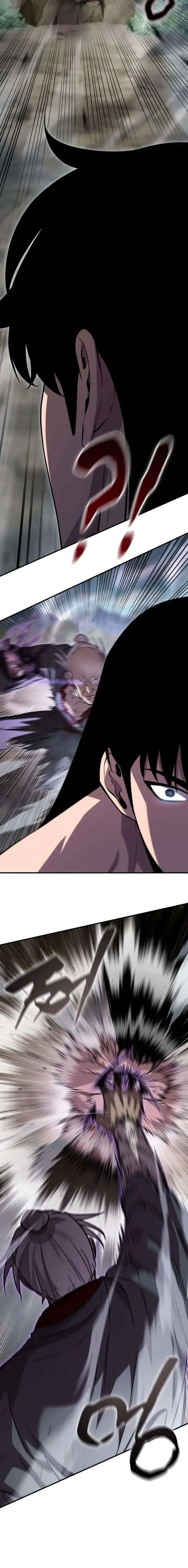 image-komik-the-dragon-of-kunlun-chapter-15-13/23