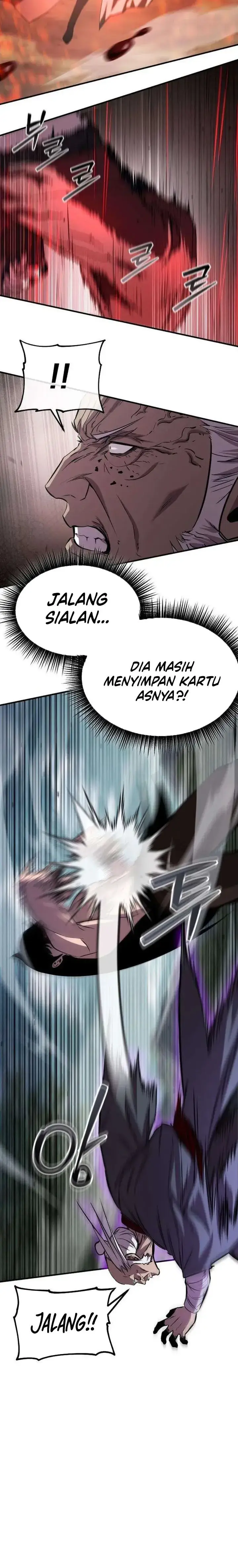 image-komik-the-dragon-of-kunlun-chapter-15-17/23