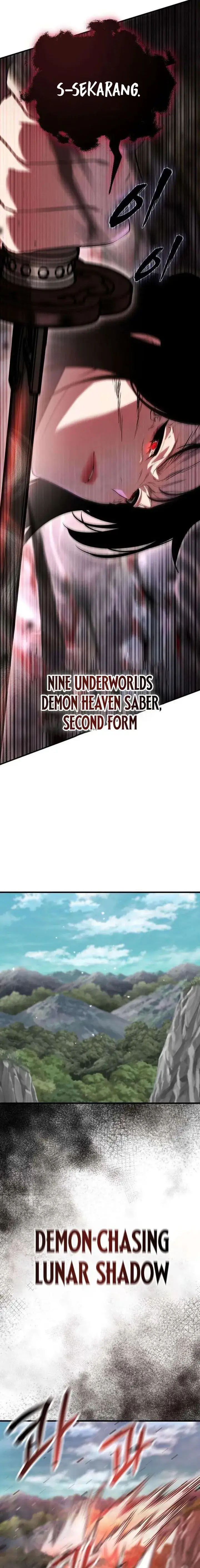 image-komik-the-dragon-of-kunlun-chapter-15-19/23