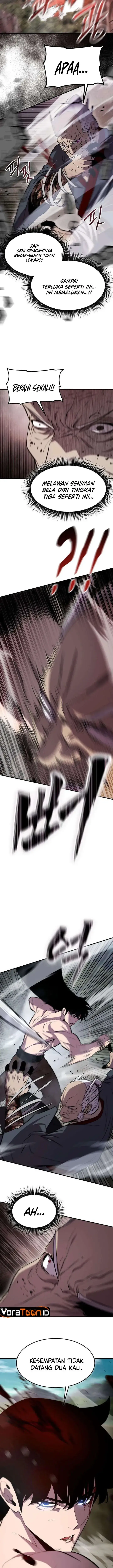 image-komik-the-dragon-of-kunlun-chapter-15-20/23