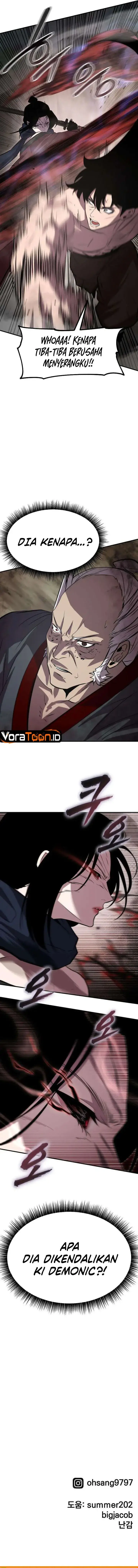 image-komik-the-dragon-of-kunlun-chapter-15-22/23
