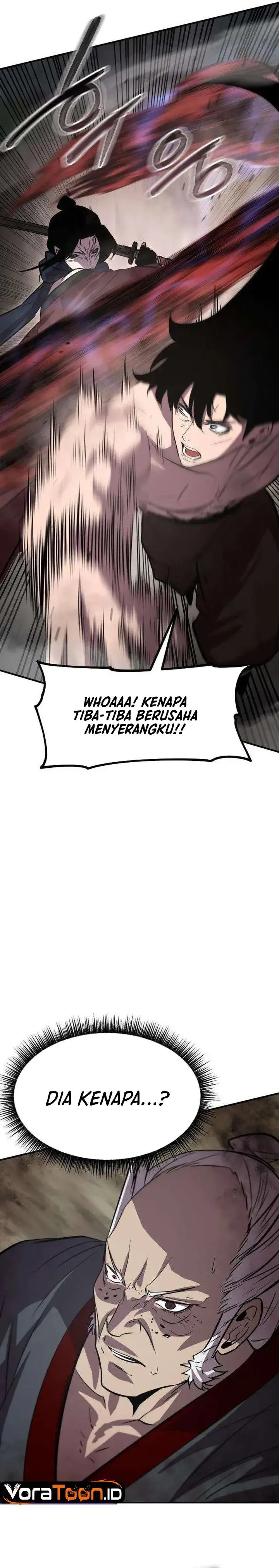 image-komik-the-dragon-of-kunlun-chapter-16-1/45