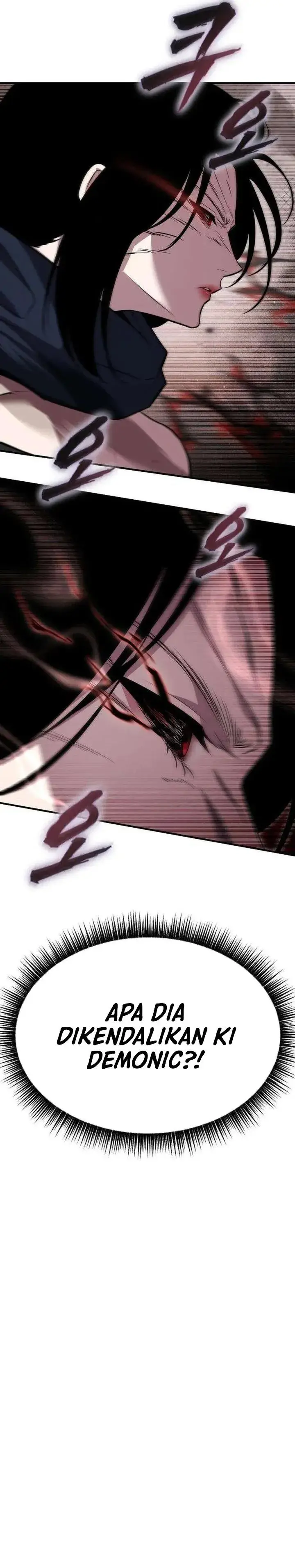 image-komik-the-dragon-of-kunlun-chapter-16-2/45