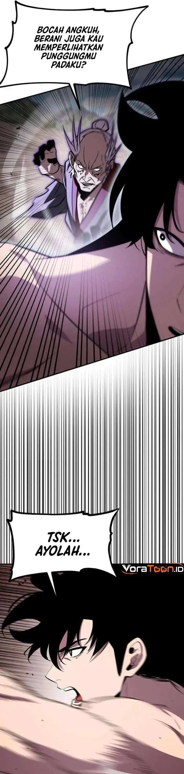 image-komik-the-dragon-of-kunlun-chapter-16-5/45