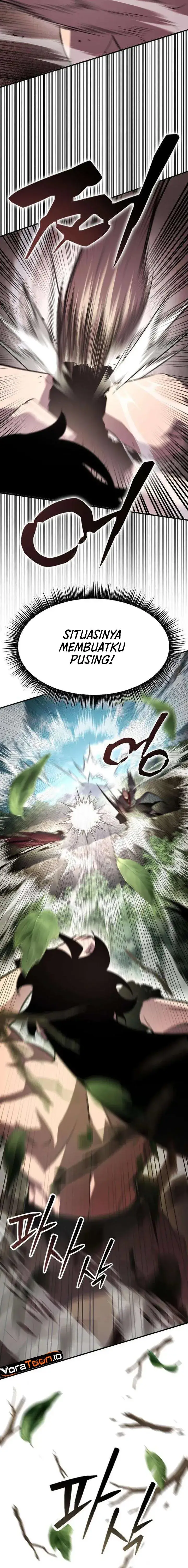 image-komik-the-dragon-of-kunlun-chapter-16-6/45