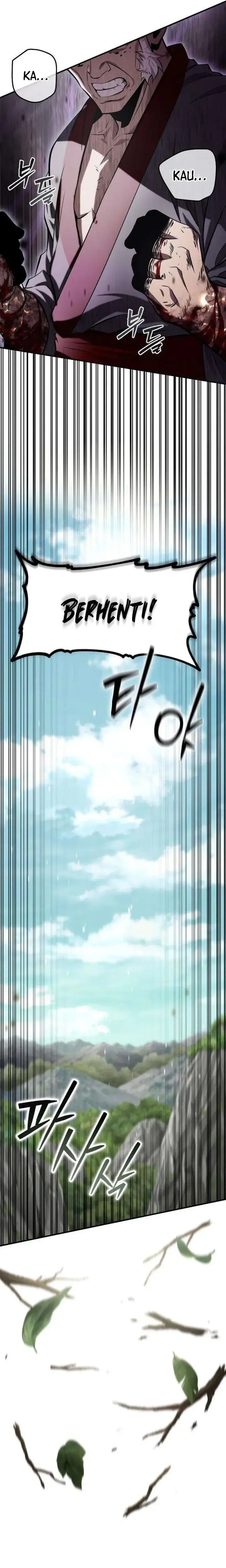 image-komik-the-dragon-of-kunlun-chapter-16-8/45