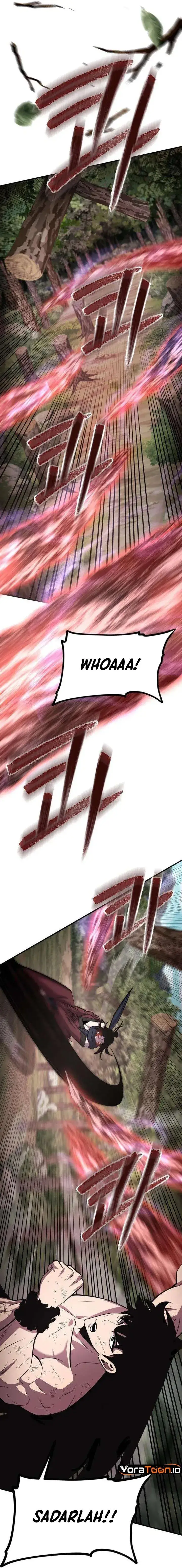 image-komik-the-dragon-of-kunlun-chapter-16-10/45