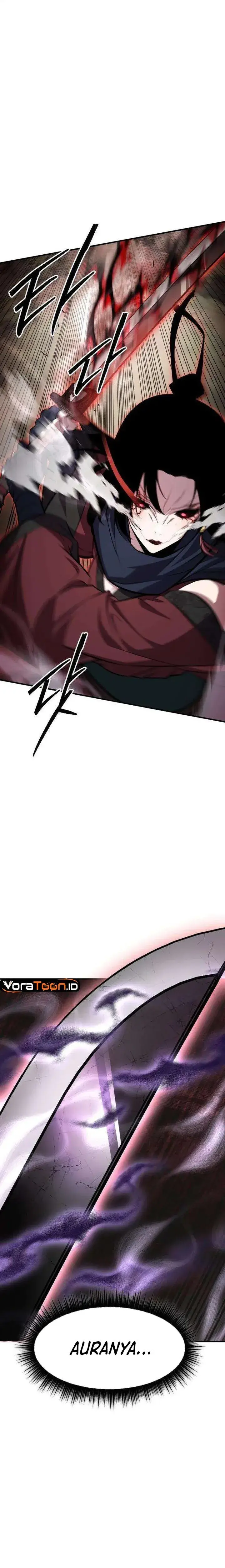 image-komik-the-dragon-of-kunlun-chapter-16-11/45