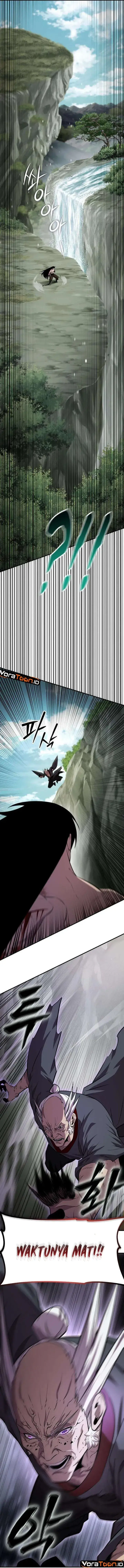 image-komik-the-dragon-of-kunlun-chapter-16-13/45