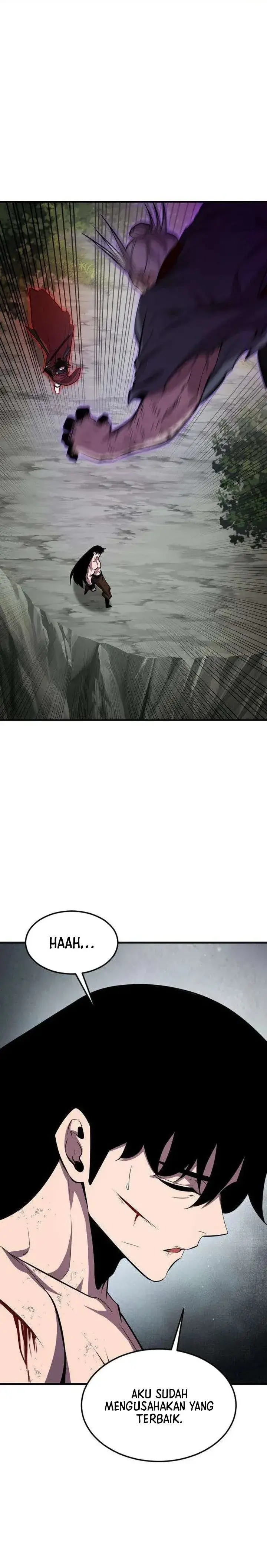 image-komik-the-dragon-of-kunlun-chapter-16-14/45