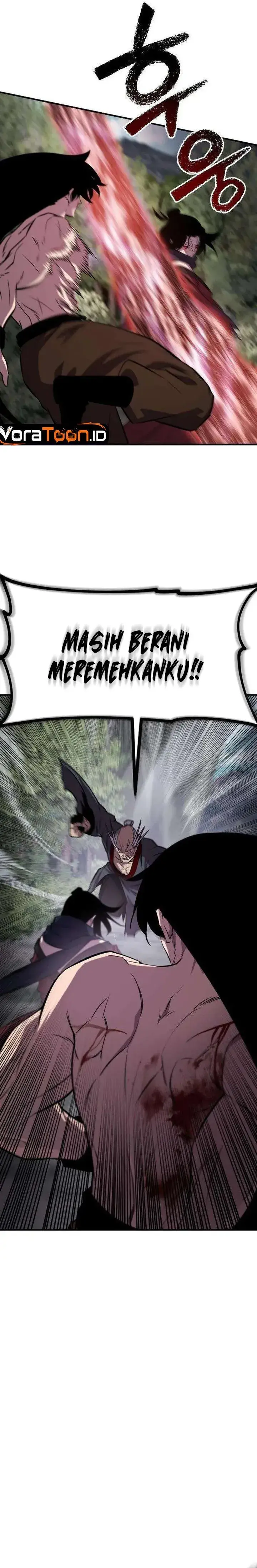 image-komik-the-dragon-of-kunlun-chapter-16-15/45