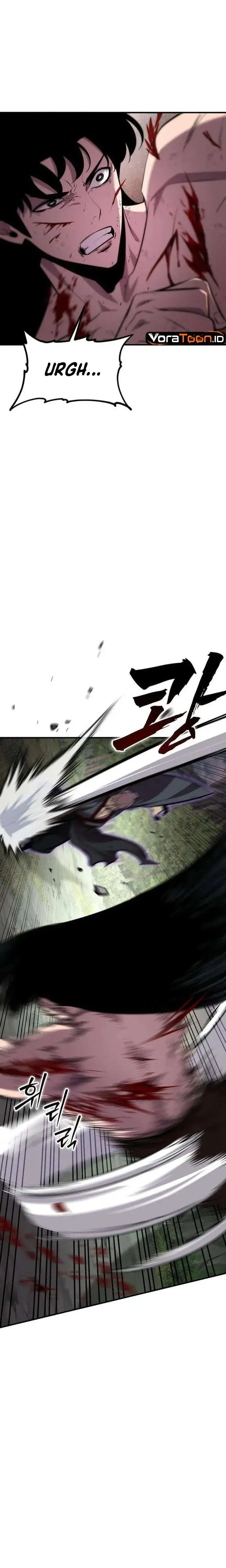 image-komik-the-dragon-of-kunlun-chapter-16-17/45